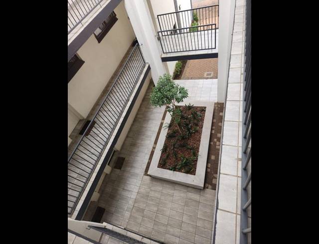 2 BEDROOM APARTMENT FOR SALE IN WITFIELD